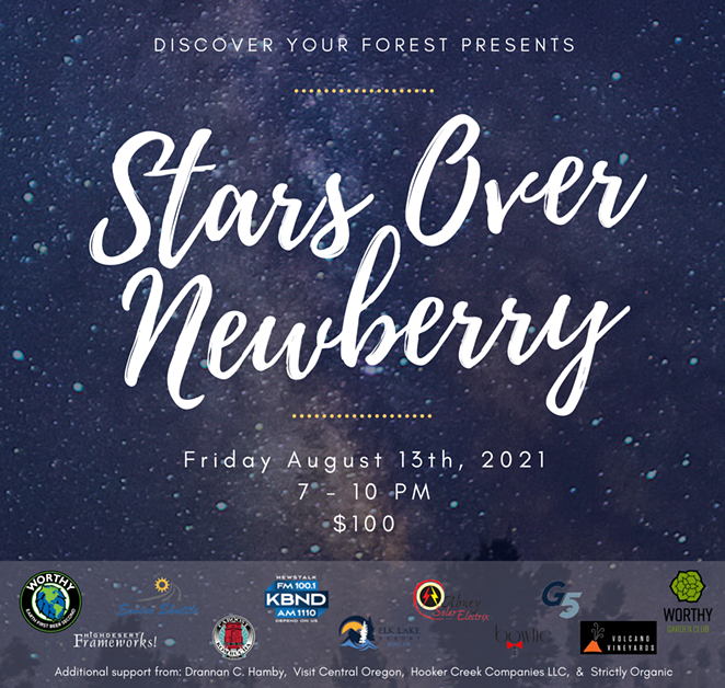 stars_over_newberry_21_square.png