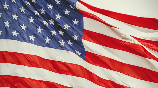 Image: States of America: 250 years of Art in the U.S.A.
