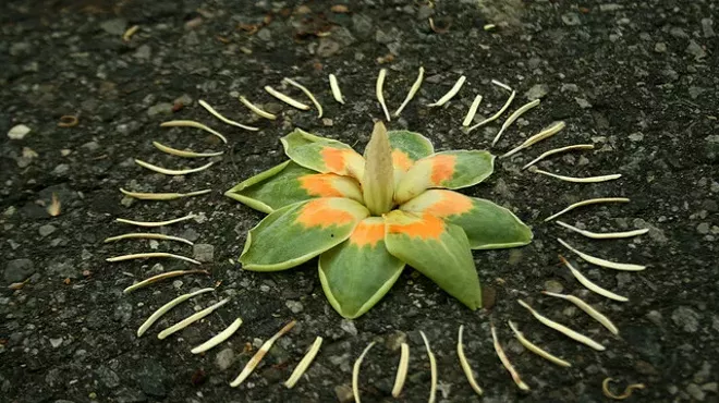 Image: Staying Soul Connected in Uncertain Times: Practices for Self-Awareness, Personal Power and Inner Peace