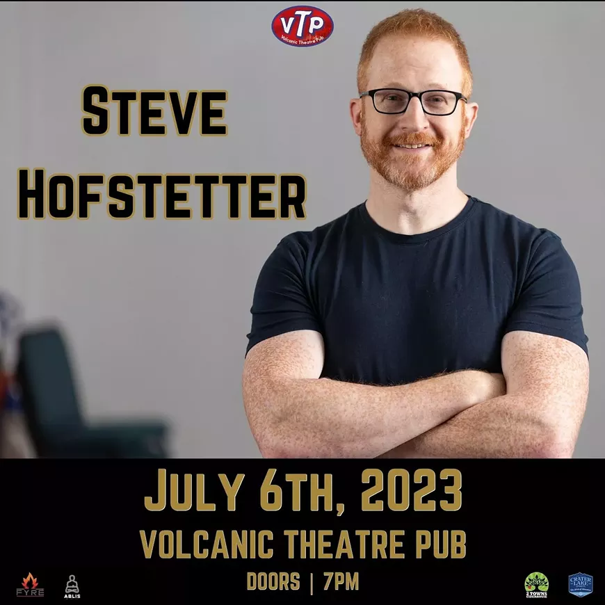 steve-hof.webp
