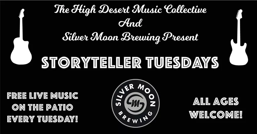 story_teller_tuesdays-page-001.webp