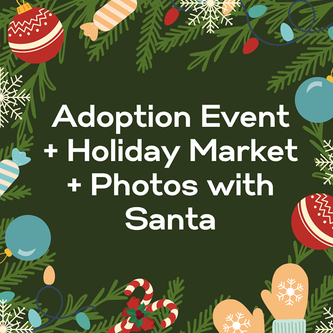 holiday-adoption-event-photos-with-santa.png