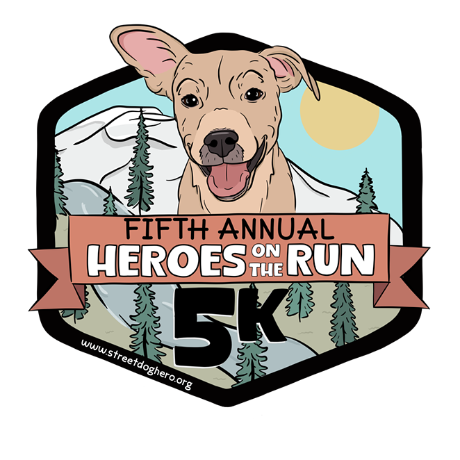 heroes_on_the_run_logo_fixed.png