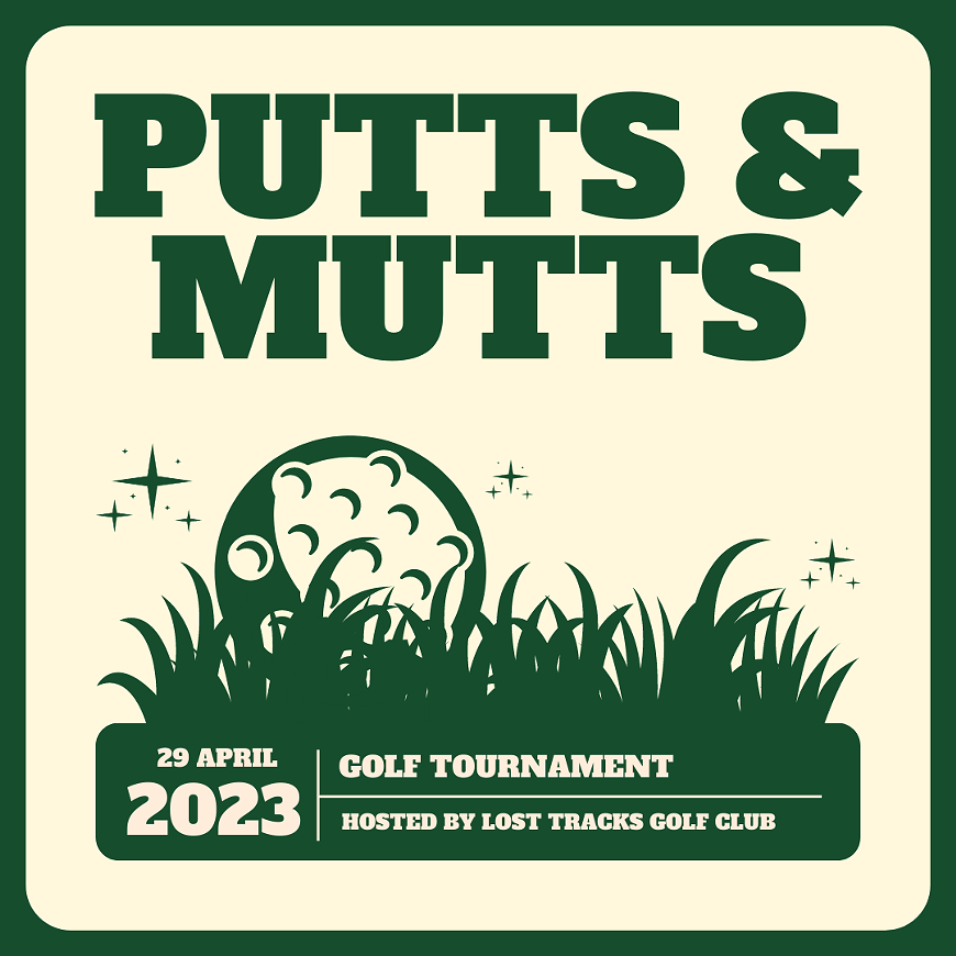 golf.png