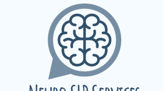Image: Stroke Communication Support Group