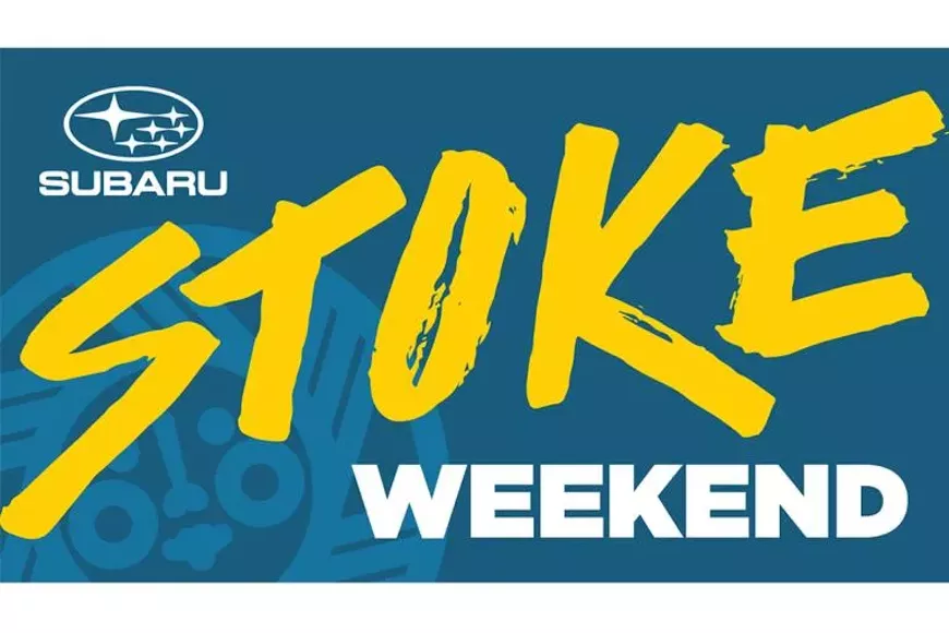 events_subaru_stoke_slider_7.webp