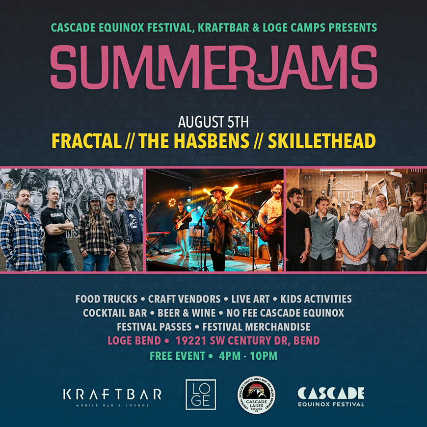 cascade-equinox-summer-jams-square-8-5.png