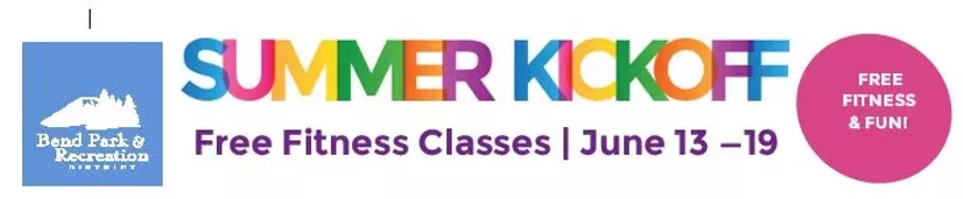summer-kickoff.webp