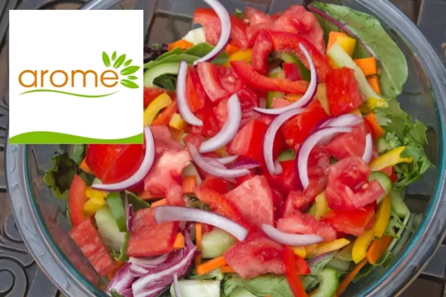 summersalads-720x480.webp