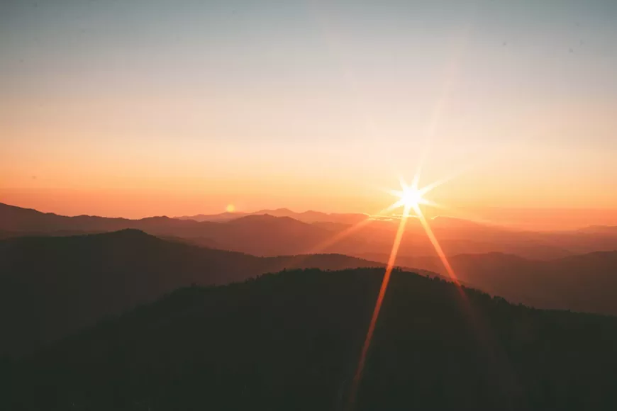 ivana-cajina-dqejx2ucpbs-unsplash.webp