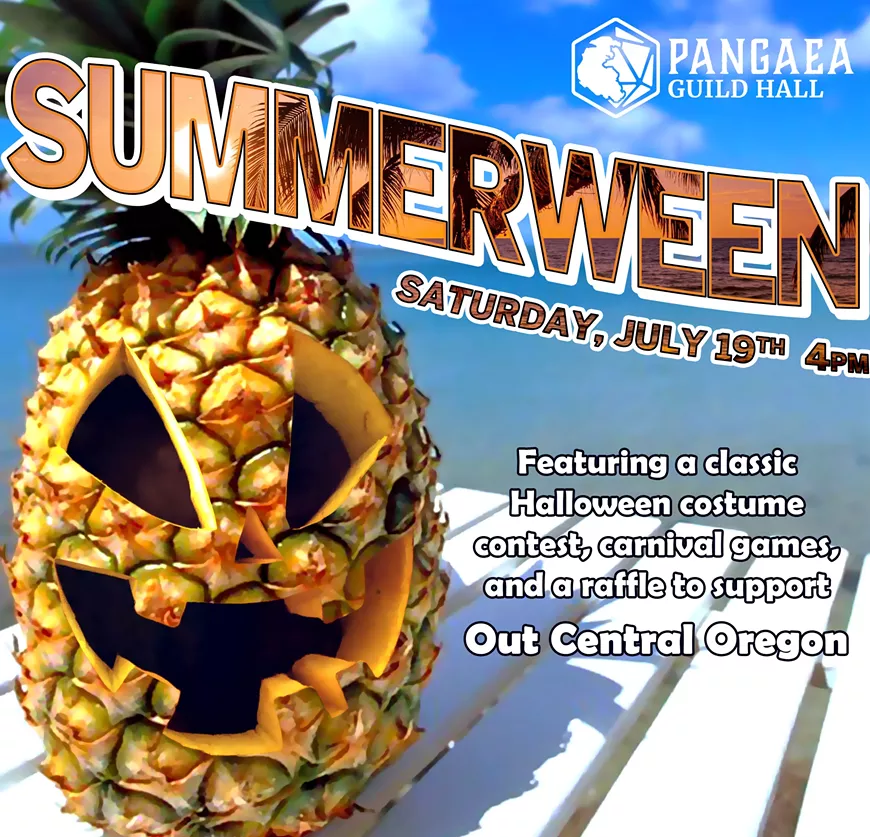 summerween_source_format.webp