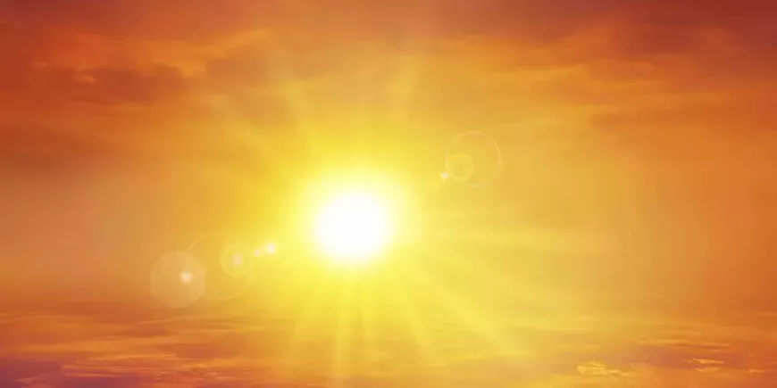 sun.webp