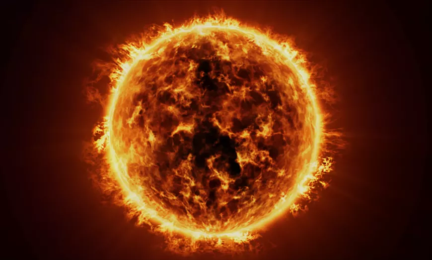 sun.webp