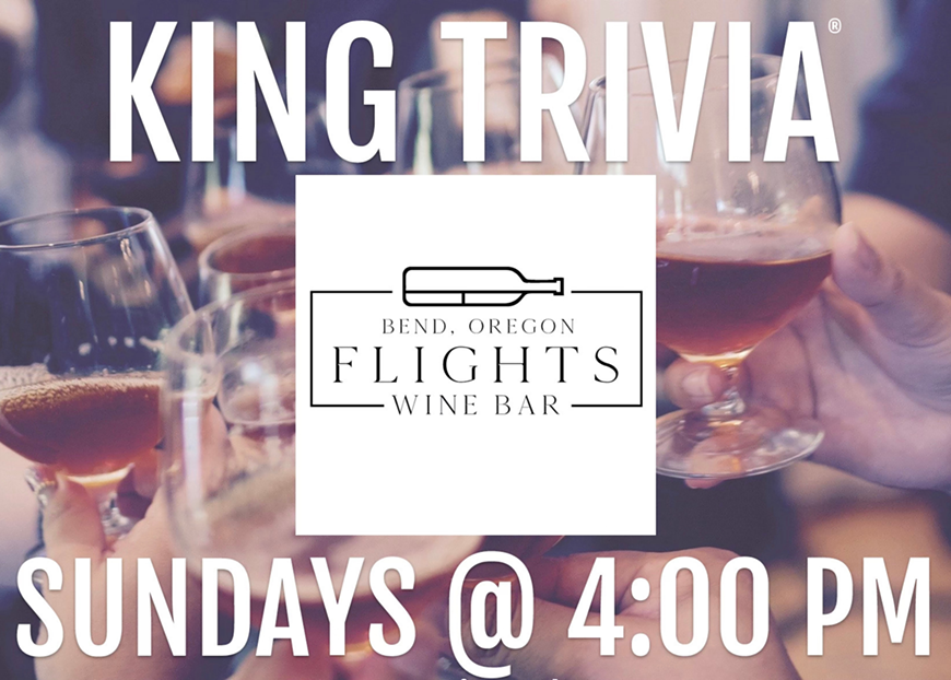 sunday-funday-trivia-7x5.png