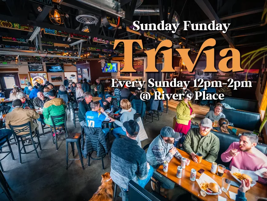 trivia_google__2_.webp