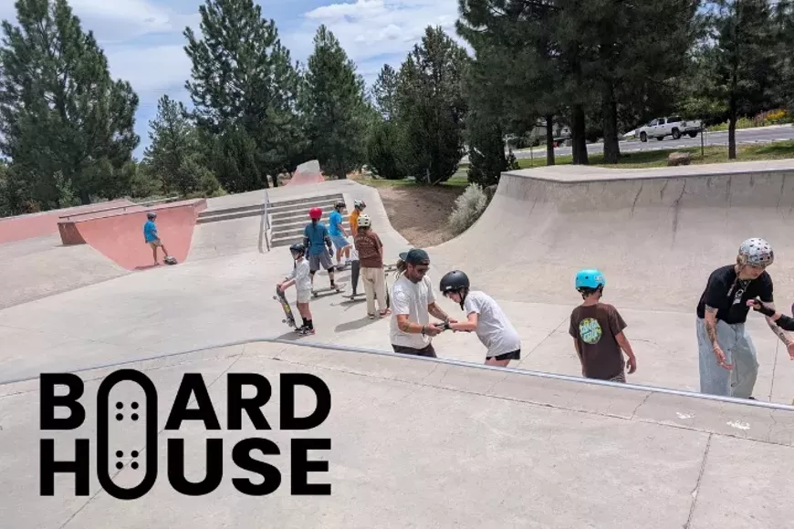 skate_camp__jenny_.webp