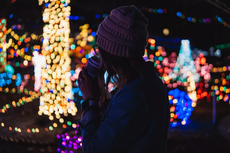 chris-ainsworth-dsm3fjjacts-unsplash.webp