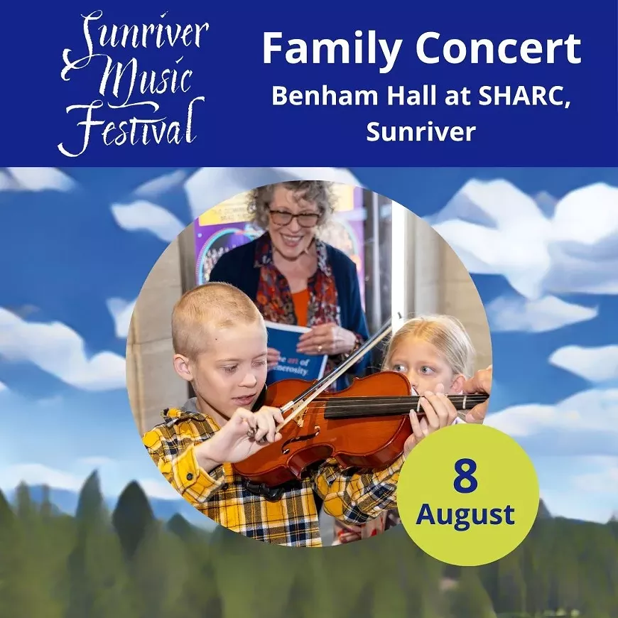family_concert.webp