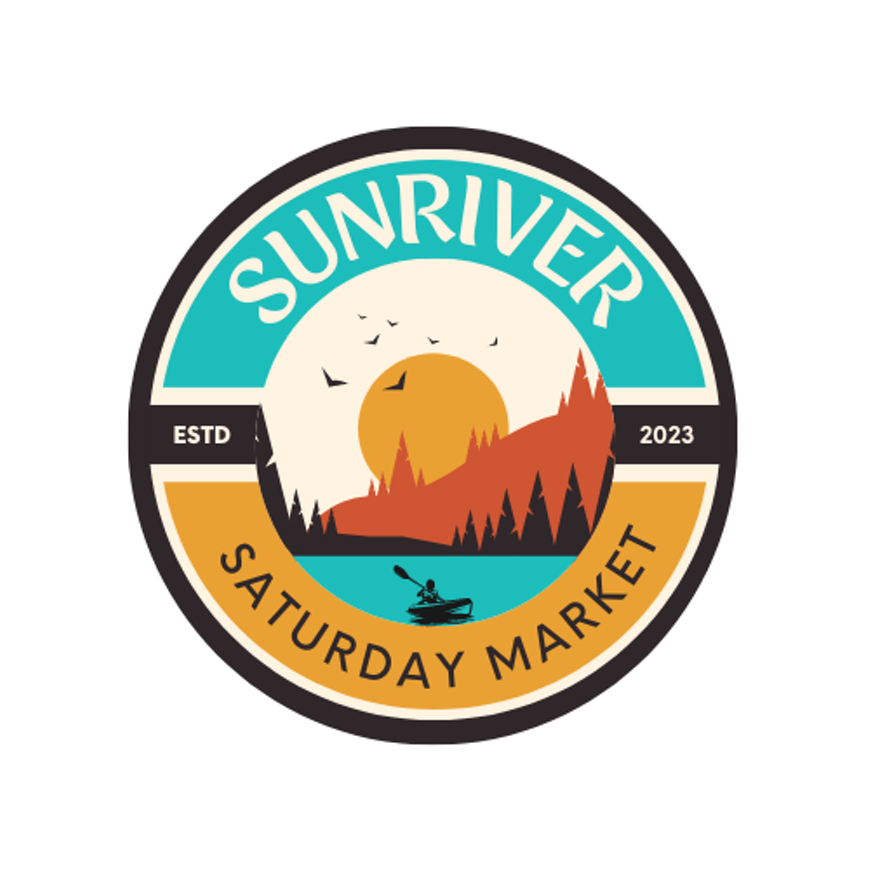 sunriver-saturday-market.png