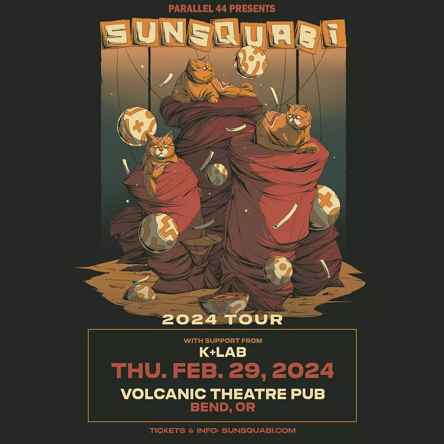 sunsquabi.webp