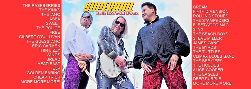 superball.webp
