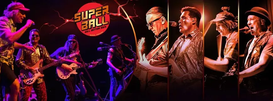 superball_main_fb_pic.webp