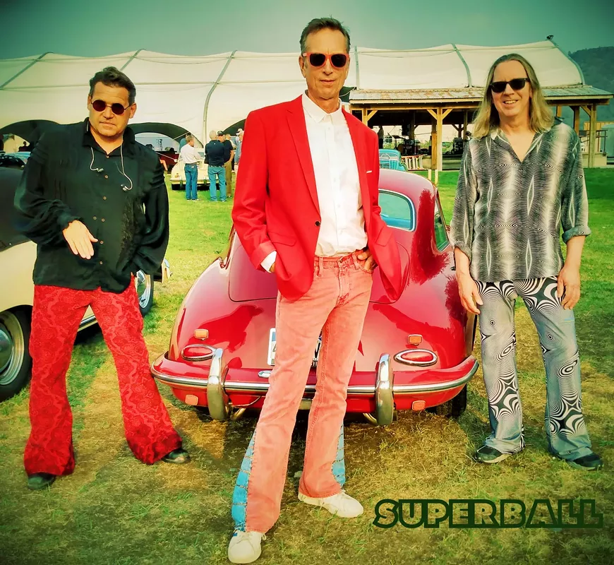 superball.webp