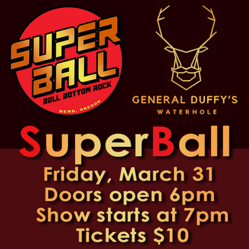 duffys-march-31-2023.png