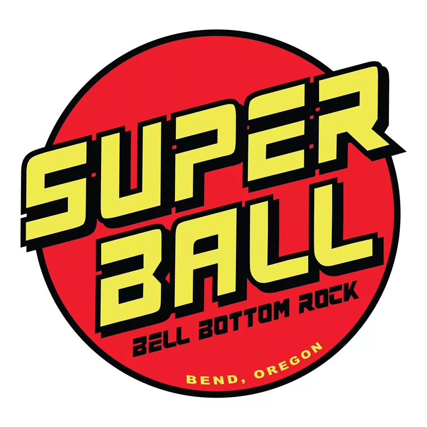 superball_1.webp