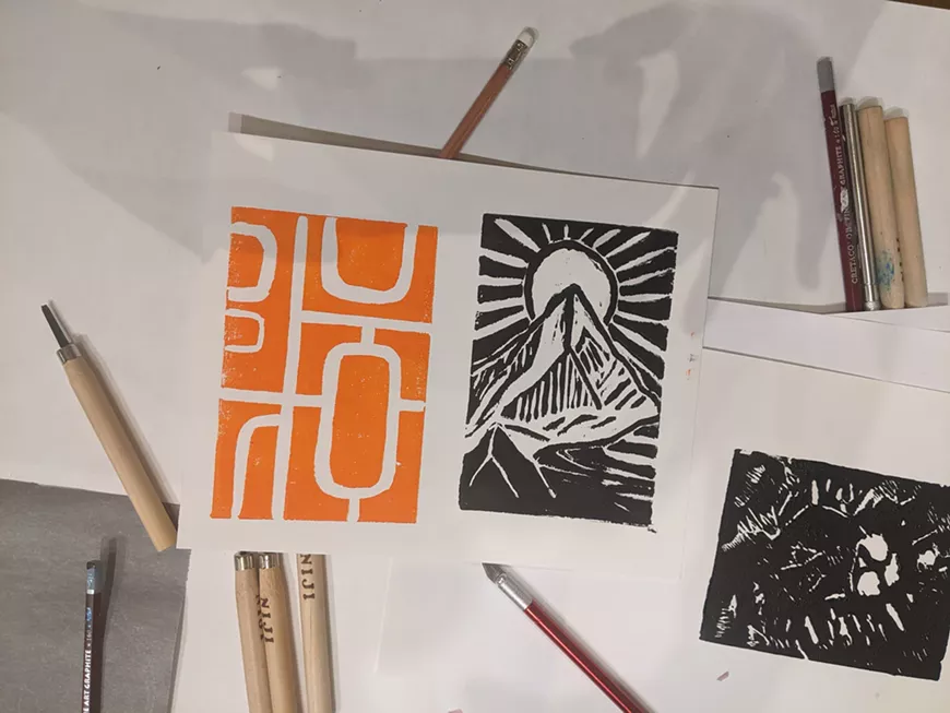 studentsworkforlinoblockprintmaking_1296x.jpg.webp