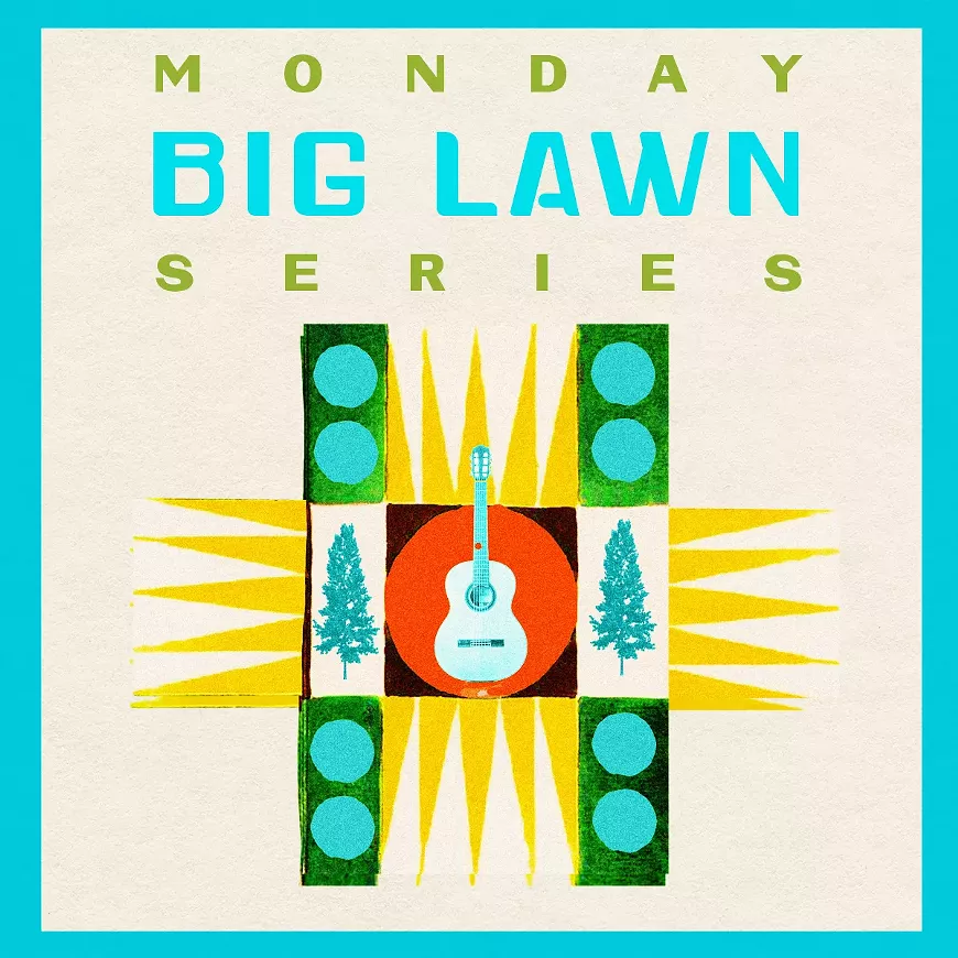 01-monday-big-lawn-7.webp