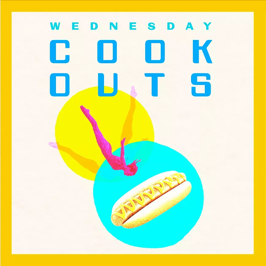 03-wednesday-cookouts-2.webp
