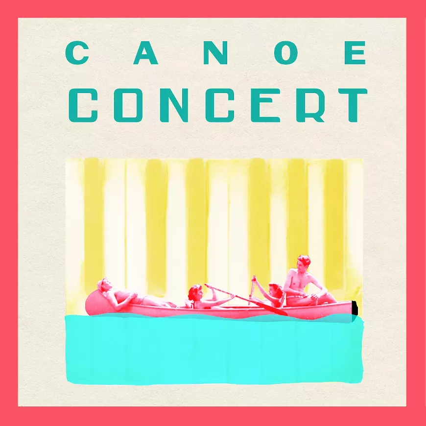 06-canoe-concert-3.webp