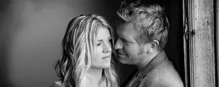 Image: Suttle Lodge's Fireside Concert Series: Skybound Blue Fireside Show