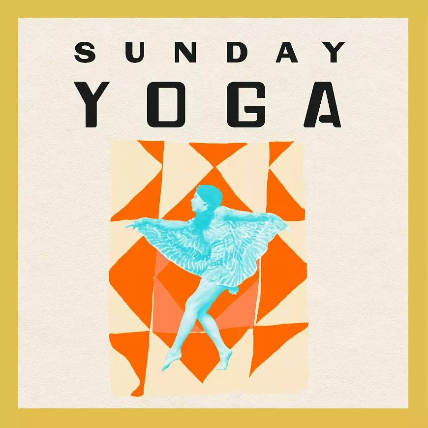 05-sunday-yoga.webp