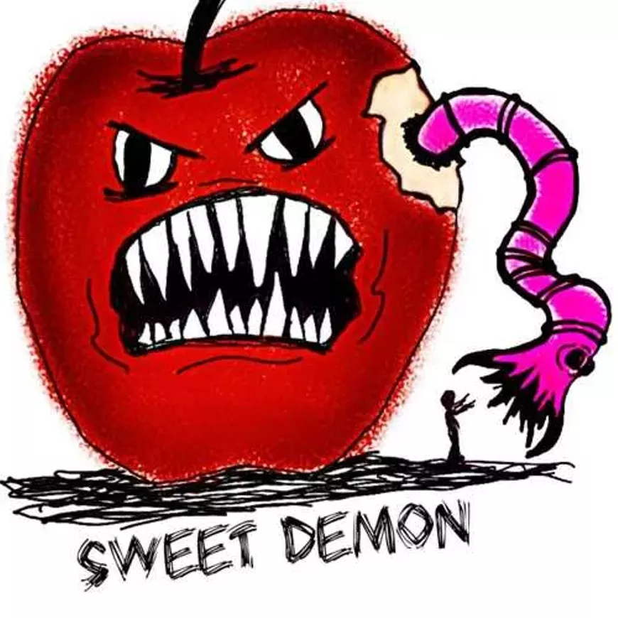 b1e1658a-29a5-4089-b794-7b19a27bc10a.webp