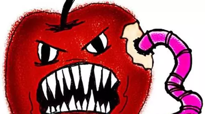 Image: Sweet Demon, Livid Kings and Tentareign