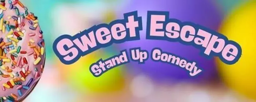 dc6d23df-5e1d-4633-b3e1-5812c4d1c34d.webp