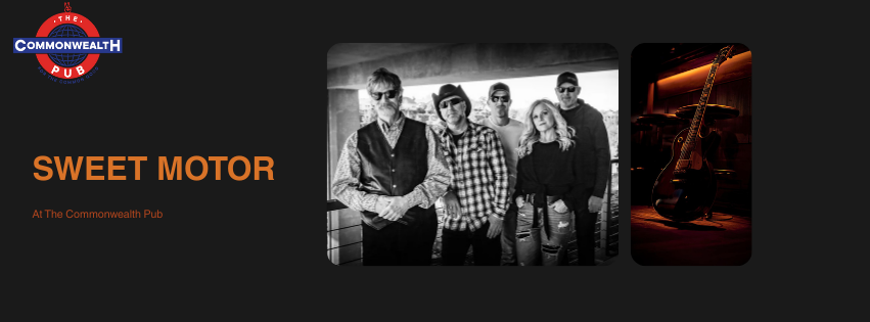 facebook_cover_-_sweet_motor_____live.png