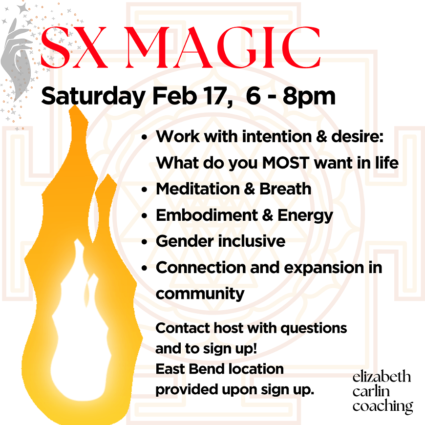 flier_sx_mag___1_.png