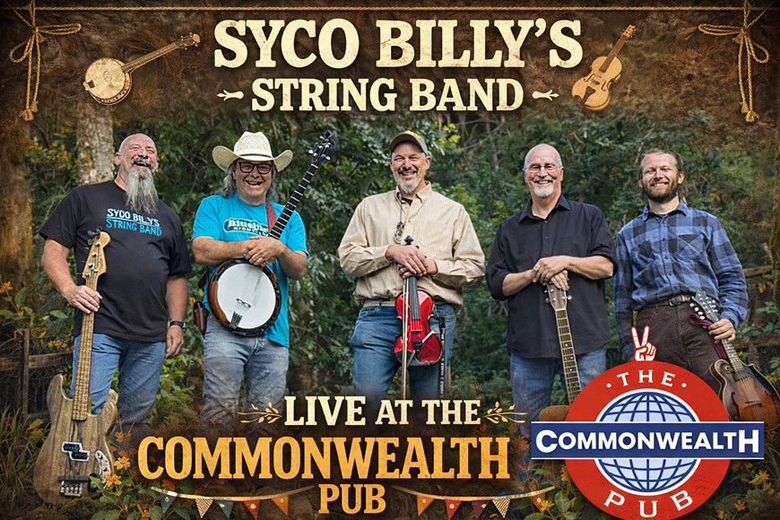 syco_billys_cwp_fb.png