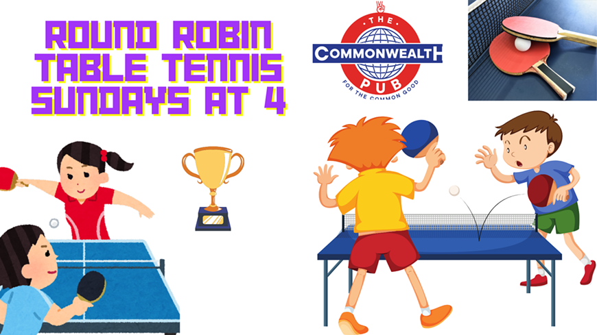 round_robin_pong_sundays_at_4pm.png
