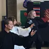 Image: Tai Chi for Health for Seniors