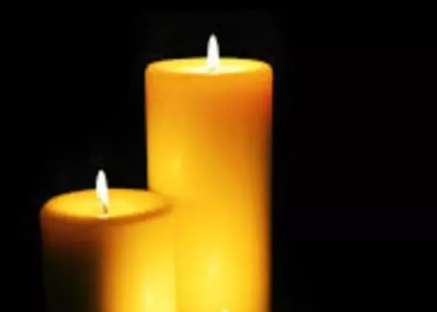 taize_meditation_service.webp