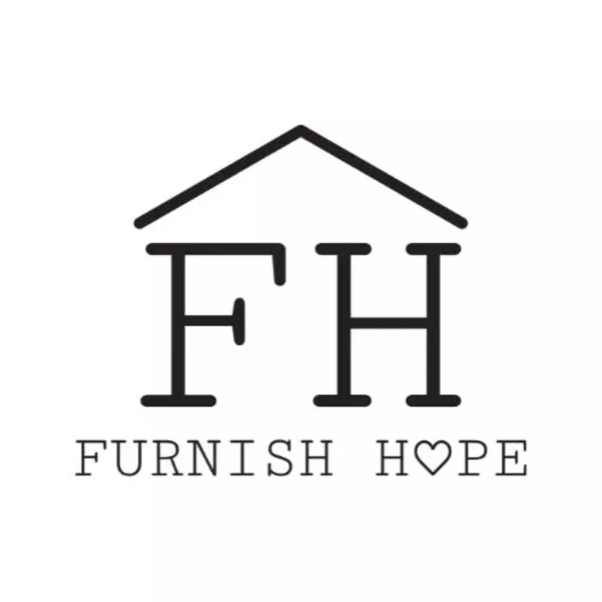 furnish-hope-logo-black.webp