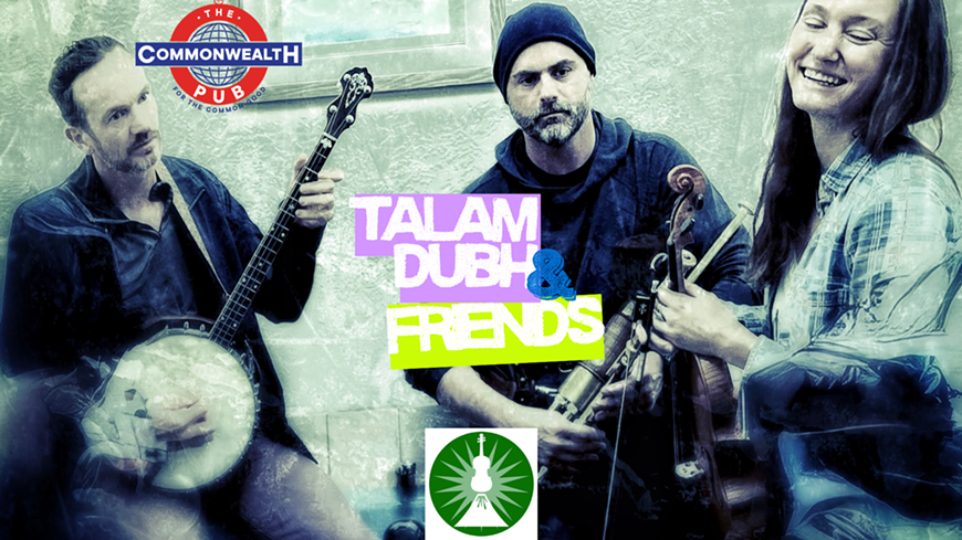 talam_dubh_cwp_fb.png