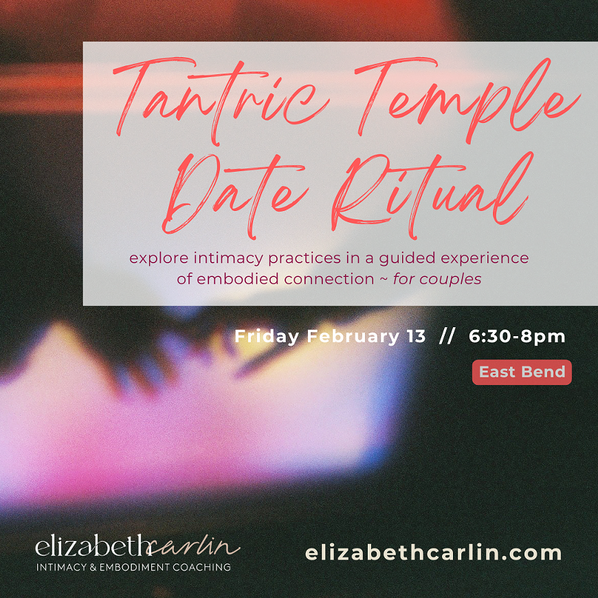 tantric_temple_vday_date.png