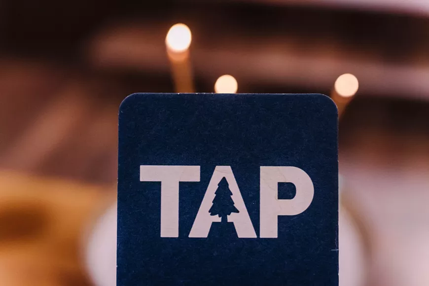 tap4.webp