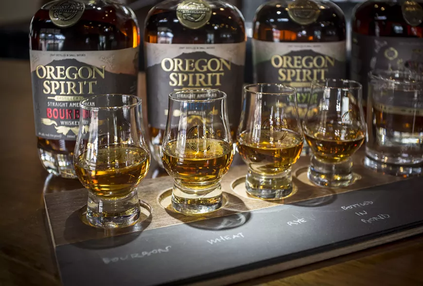 oregon_spirits_disillters.webp