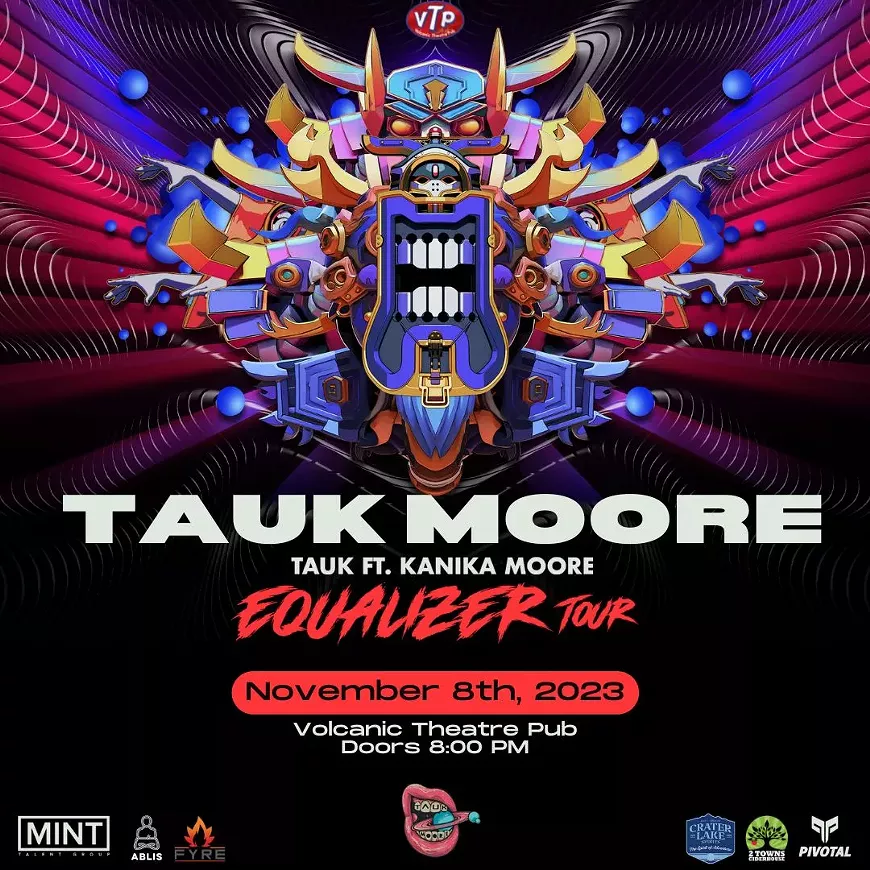 tauk-moore-1-.webp